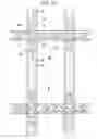Fig. 11 - Liquid crystal device and projector