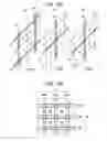 Fig. 16 - Liquid crystal device and projector