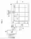 Fig. 02 - Driving apparatus for liquid crystal display