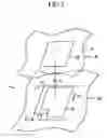Fig. 03 - Driving apparatus for liquid crystal display
