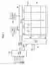 Fig. 04 - Driving apparatus for liquid crystal display