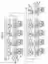 Fig. 05 - Driving apparatus for liquid crystal display