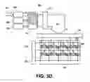 Fig. 07 - Method and apparatus for extending the color depth of displays
