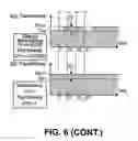 Fig. 15 - Method and apparatus for extending the color depth of displays