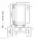 Fig. 02 - Liquid crystal display and method of driving the same