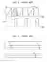 Fig. 03 - Liquid crystal display and method of driving the same