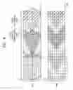 Fig. 07 - Liquid crystal display and method of driving the same