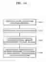 Fig. 09 - Liquid crystal display and method of driving the same
