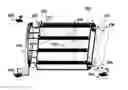 Fig. 01 - Method and Apparatus for Display