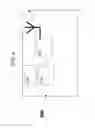 Fig. 05 - Method and Apparatus for Display