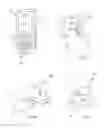 Fig. 03 - Methods for presenting parameter status information and related portable electronic devices and parameters