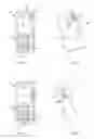 Fig. 04 - Methods for presenting parameter status information and related portable electronic devices and parameters