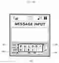 Fig. 08 - Keypad display method and apparatus of portable device