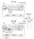 Fig. 05 - INFORMATION PROCESSING METHOD AND INFORMATION PROCESSING APPARATUS