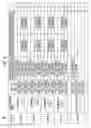 Fig. 06 - INFORMATION PROCESSING METHOD AND INFORMATION PROCESSING APPARATUS