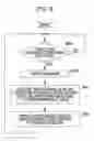 Fig. 09 - INFORMATION PROCESSING METHOD AND INFORMATION PROCESSING APPARATUS