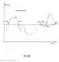 Fig. 10 - Speckle-based two-dimensional motion tracking