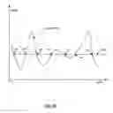 Fig. 11 - Speckle-based two-dimensional motion tracking