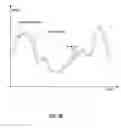 Fig. 15 - Speckle-based two-dimensional motion tracking