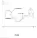 Fig. 16 - Speckle-based two-dimensional motion tracking