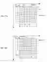 Fig. 18 - Speckle-based two-dimensional motion tracking
