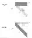 Fig. 19 - Speckle-based two-dimensional motion tracking