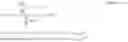 Fig. 11 - Speckle-based two-dimensional motion tracking
