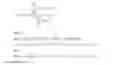 Fig. 19 - Speckle-based two-dimensional motion tracking