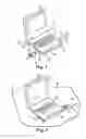 Fig. 02 - User control input device