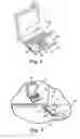Fig. 03 - User control input device