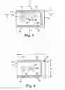 Fig. 04 - User control input device