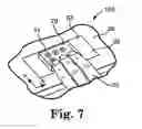 Fig. 05 - User control input device