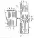 Fig. 06 - User control input device
