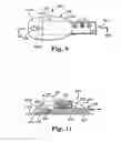 Fig. 07 - User control input device
