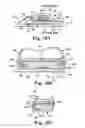Fig. 08 - User control input device