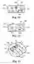 Fig. 09 - User control input device