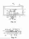 Fig. 10 - User control input device