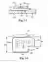 Fig. 11 - User control input device