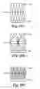 Fig. 13 - User control input device