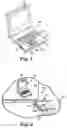 Fig. 03 - Method of capturing user control inputs
