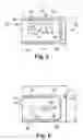 Fig. 04 - Method of capturing user control inputs