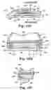 Fig. 08 - Method of capturing user control inputs