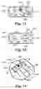 Fig. 09 - Method of capturing user control inputs