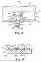 Fig. 10 - Method of capturing user control inputs