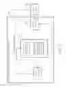 Fig. 02 - METHOD FOR CONTROLLING A TOUCH SCREEN USER INTERFACE AND DEVICE THEREOF