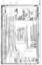 Fig. 02 - Constraining display motion in display navigation