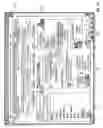 Fig. 03 - Constraining display motion in display navigation