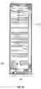 Fig. 05 - Constraining display motion in display navigation