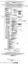 Fig. 09 - Constraining display motion in display navigation