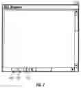 Fig. 12 - Constraining display motion in display navigation